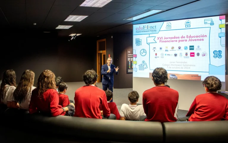 Foto_Edufinet_Salamanca_2024