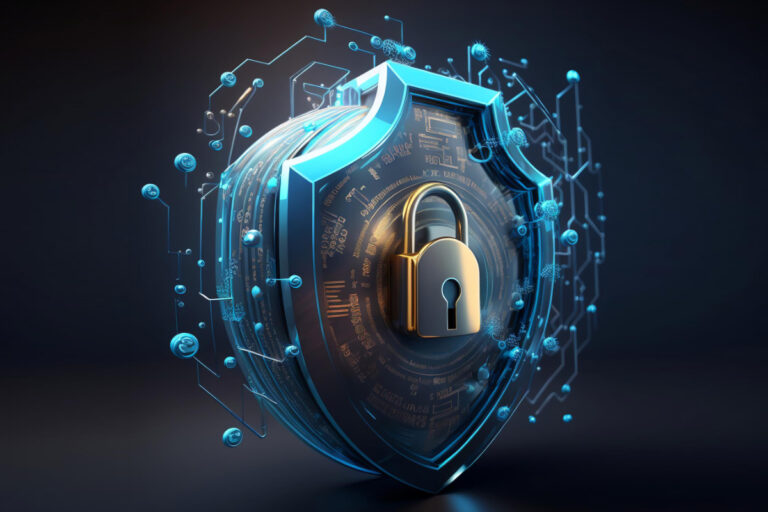 ciberseguridad