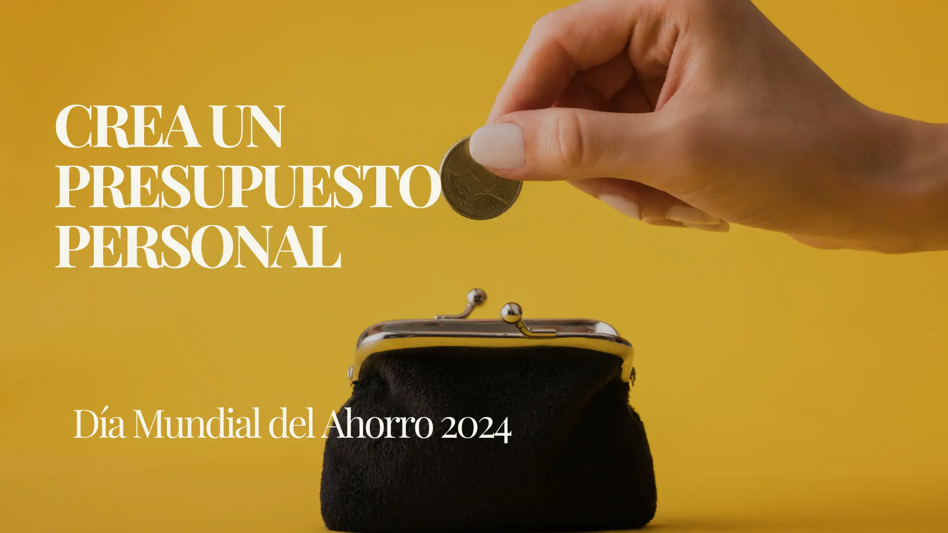 dia-mundial-del-ahorro-2024