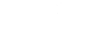 edufinet-logo (4)