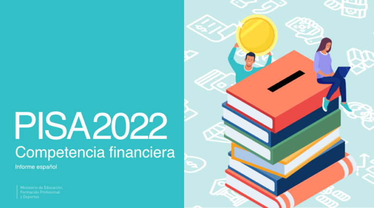 pisa-2022