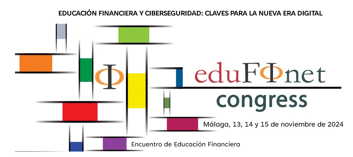 VII-Congreso-Edufinet