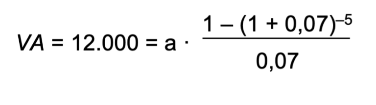 09911