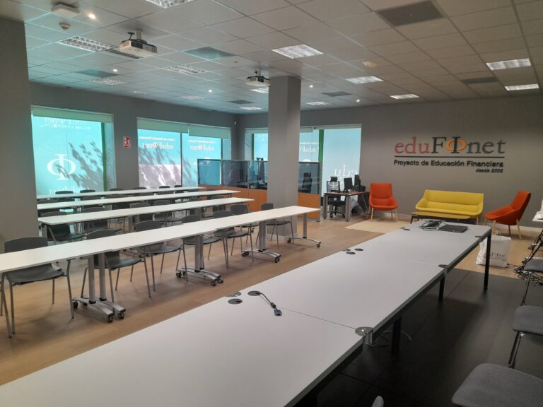 Edufinet 5 (2)
