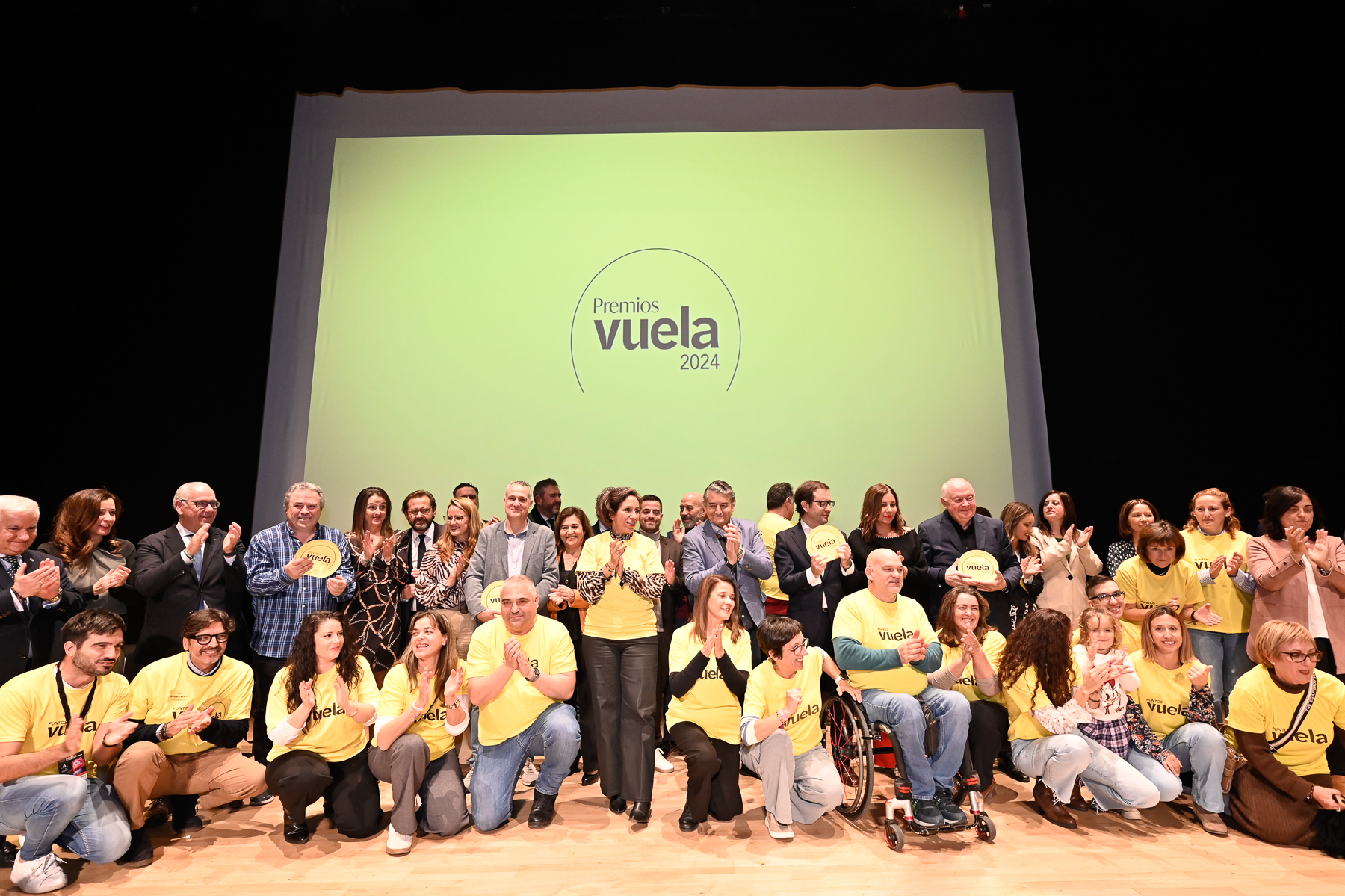 PremiosVuela-116 (1)