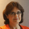 Mª Eugenia Martínez-Oña