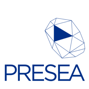 Picture of PRESEA