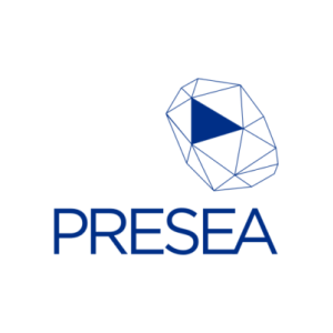 Imagen de PRESEA
