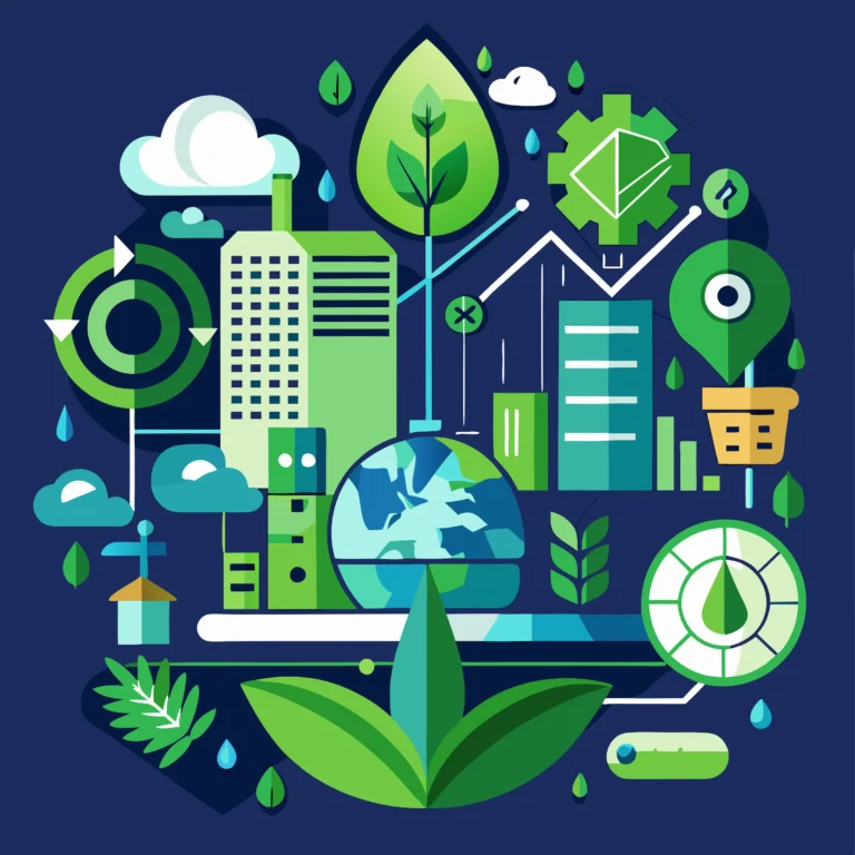 greenwashing (1)