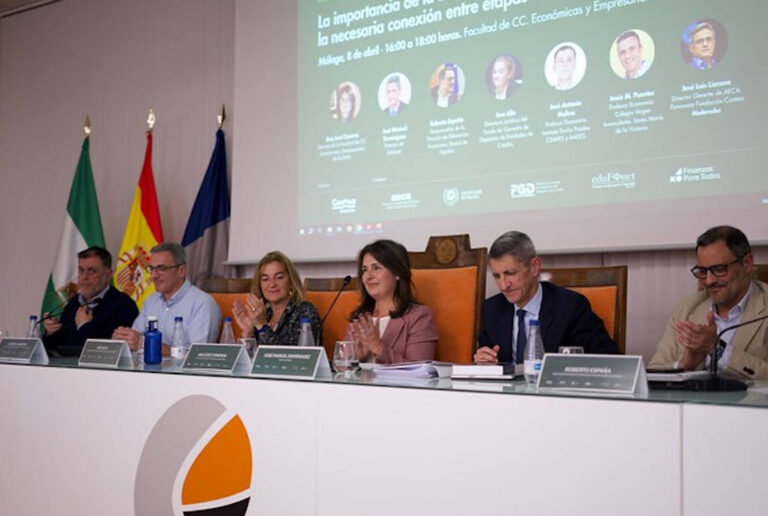 fundacion_contea_edufinet