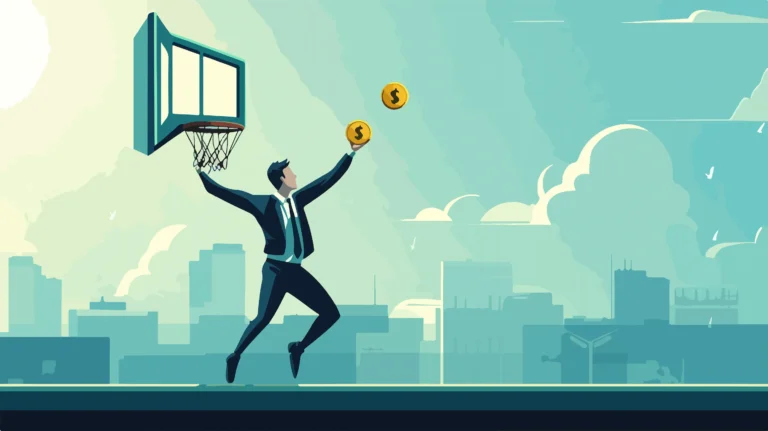 quiebra nba
