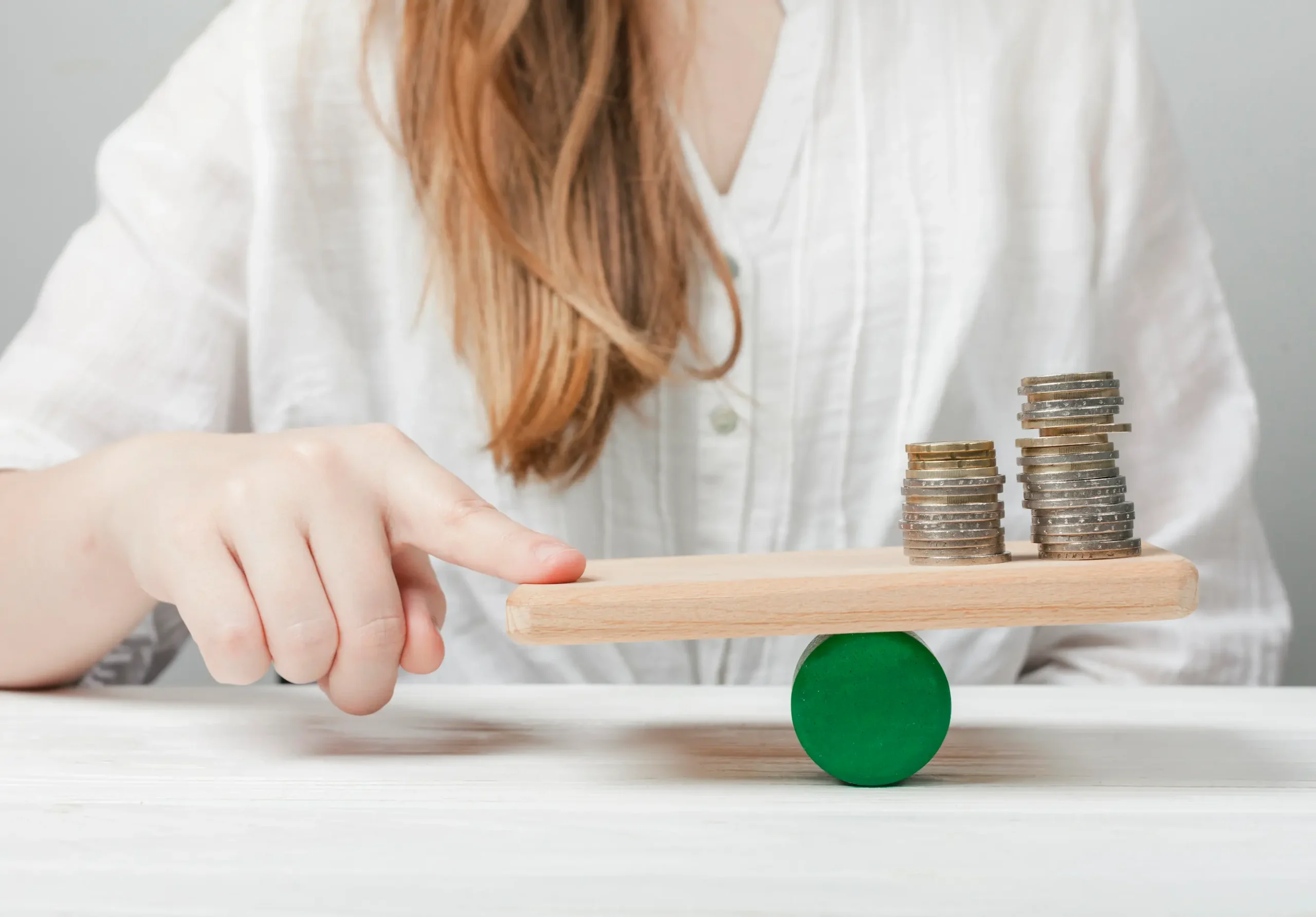 limites salariales