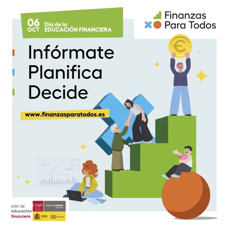 EducacionFinanciera_Banner_297x297 (3)