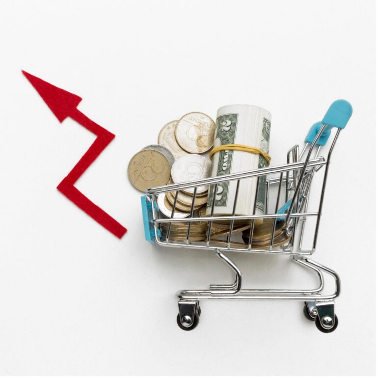 inflacion base