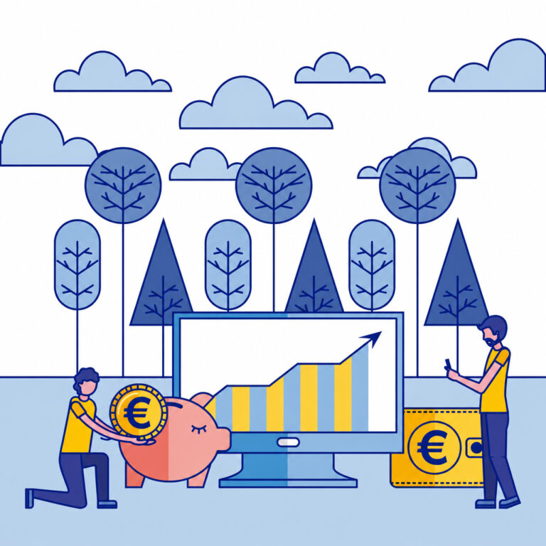magnific__cambiar-el-simbolo-del-dolar-por-el-del-euro__722