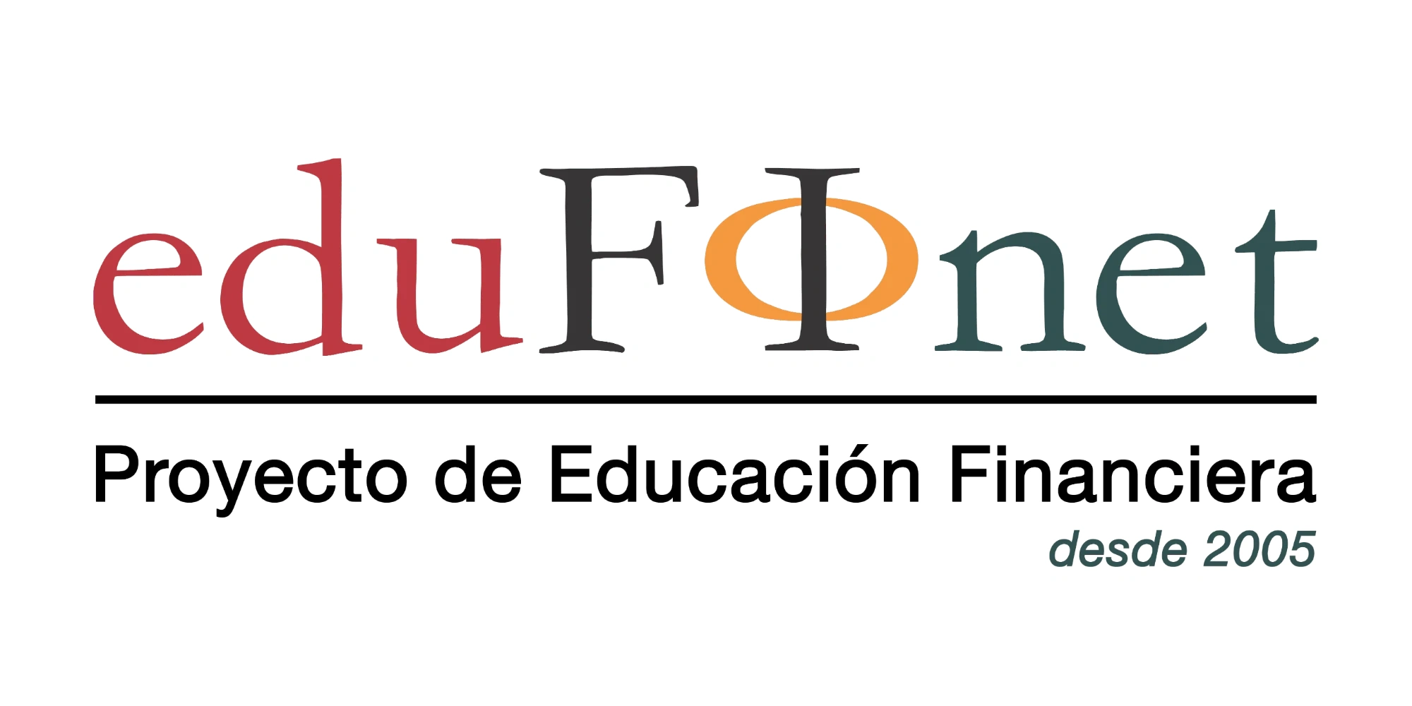 Proyecto Edufinet