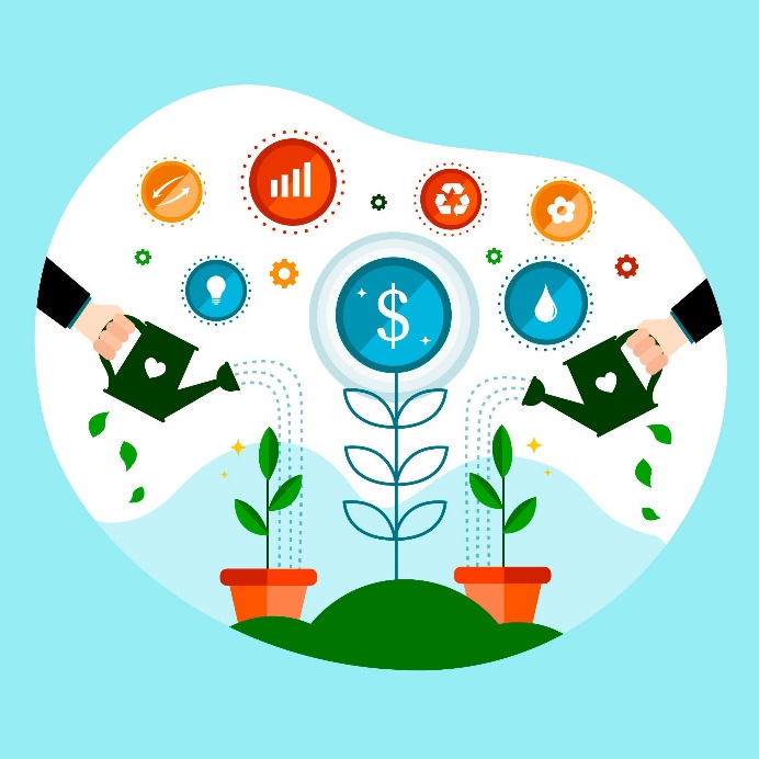 Biodiversidad y estrategia sostenible